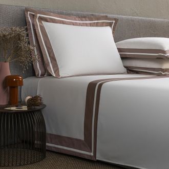 Frette Shades Completo Letto