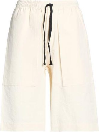 Isabel Benenato HOSEN & R&Ouml;CKE - Shorts & Bermudashorts auf YOOX.COM