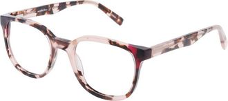 Esprit Optical Frame ET33514 515 50