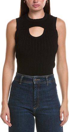 Ramy Brook Morgann Sweater