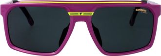 Carrera C Sport 04/s Sunglasses