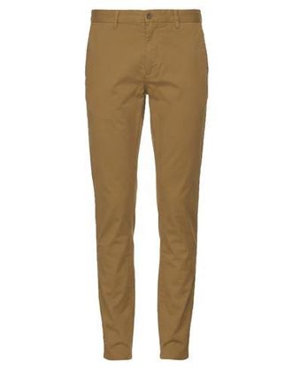 Mauro Grifoni BOTTOMWEAR - Pantaloni su YOOX.COM