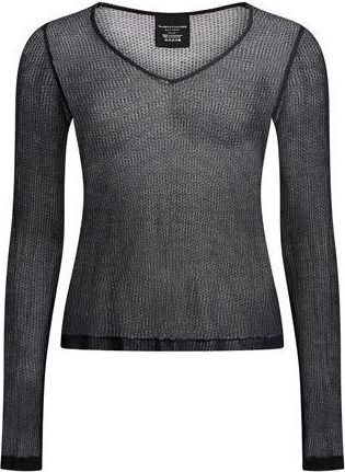 Majestic Filatures TOPWEAR - Top su YOOX.COM