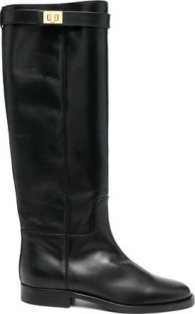 Via Roma 15 Stiv Cavallerizza Lucchetto