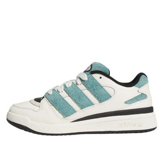 adidas Uomo, Sport, Bianco, 47 1/3 EU, new