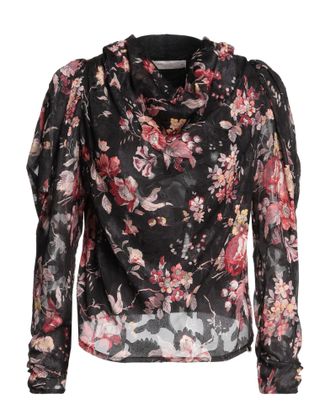 Rinascimento TOPS - Blusen auf YOOX.COM