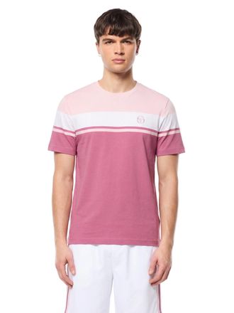 Sergio Tacchini Damarindo T-Shirt