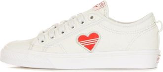 adidas Mujer, Deporte, Blanco, Talla: 36 EU