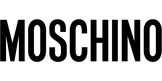 Moschino