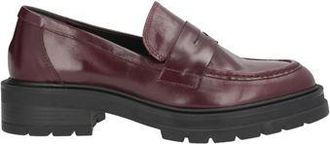 Carmens CALZATURE - Mocassini su YOOX.COM