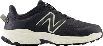 New Balance Fresh Foam 510v6 BIack/ TurtIedove WT510LB6 Womens
