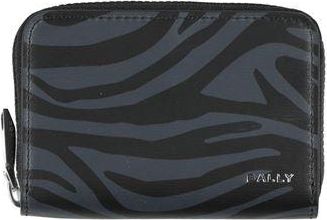 Bally PICCOLA PELLETTERIA - Portafogli su YOOX.COM