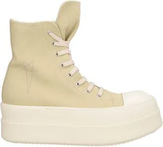 Rick Owens CALZATURE - Sneakers su YOOX.COM