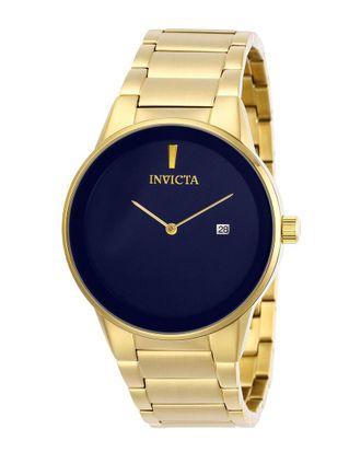 Invicta Mens Specialty Watch
