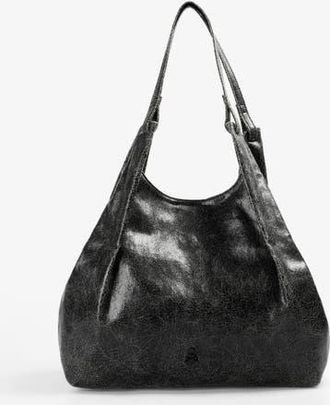 Scalpers Double Winter Sp Bag in Black at Nordstrom