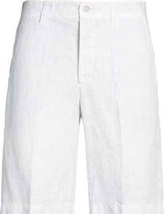 120% Lino BOTTOMWEAR - Shorts e bermuda su YOOX.COM