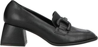 Nila & Nila CALZATURE - Mocassini su YOOX.COM