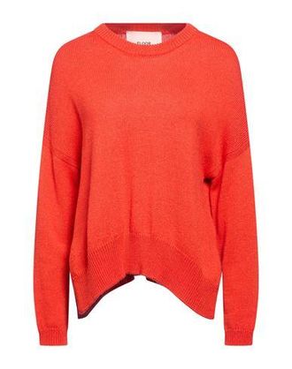 Floor KNITWEAR - Jumpers on YOOX.COM