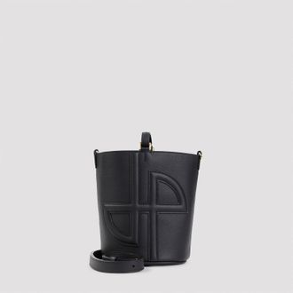 Patou Jp Bucket Bag