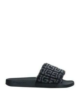 Sandales givenchy deals