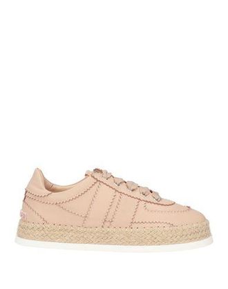 AGL FOOTWEAR - Trainers on YOOX.COM