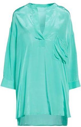 Emma & Gaia CAMISETAS Y TOPS - Tops en YOOX.COM