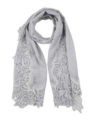Faliero Sarti ACCESSORIES - Scarves on YOOX.COM
