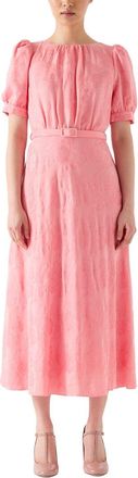 L.k. Bennett Lk Bennett Pearl Dress