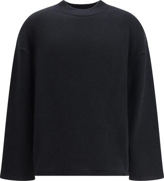 Max Mara Pisano Sweater