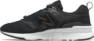New Balance (WMNS) New Balance 997H Mystic Crystal CW997HJB