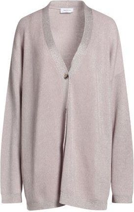 Fabiana Filippi STRICKWAREN - Strickjacken auf YOOX.COM