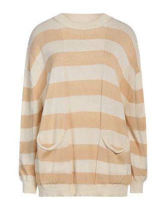 PDR Phisique Du Role KNITWEAR - Jumpers sur YOOX.COM