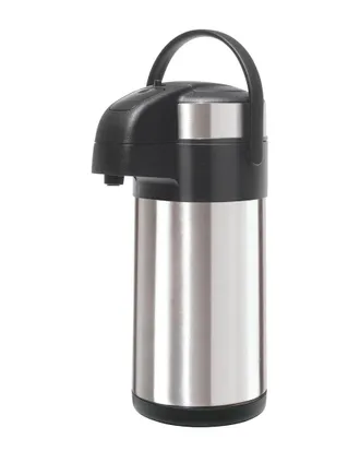 Oggi Air King Carafe