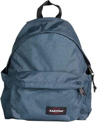 Eastpak DAY PAKR