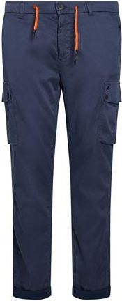 Mason's BOTTOMWEAR - Pantaloni su YOOX.COM