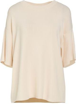 Vicolo PRENDAS DE PUNTO - Pullover en YOOX.COM
