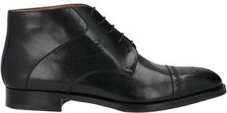 Moreschi CALZATURE - Stivaletti su YOOX.COM