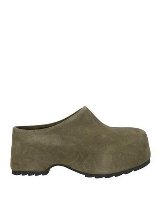Colors Of California SCHUHE - Mules & Clogs auf YOOX.COM