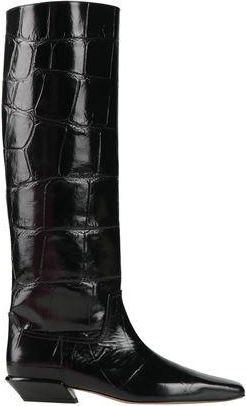 PARIS TEXAS CALZATURE - Stivali su YOOX.COM