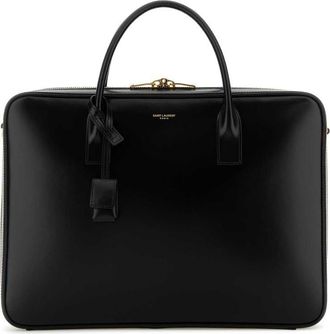 Saint Laurent Handbags