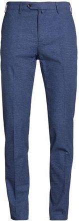 Harmont & Blaine BOTTOMWEAR - Trousers sur YOOX.COM