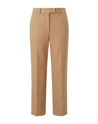 Frankie Shop HOSEN & R&Ouml;CKE - Hosen auf YOOX.COM