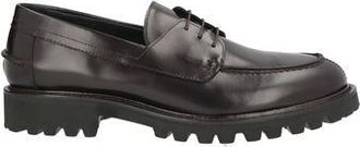 Crisci CALZADO - Zapatos de cordones en YOOX.COM
