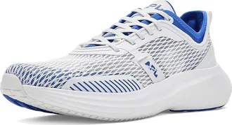 Athletic Propulsion Labs Euphoria Mens Shoes Light Fog/Sapphire : 10.5 D - Medium, Synthetic