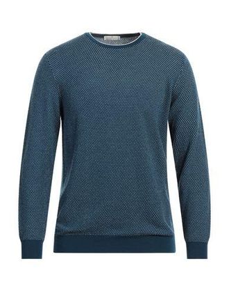 PANICALE STRICKWAREN - Pullover auf YOOX.COM