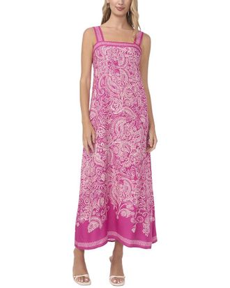 Vince Camuto Maxi Dress