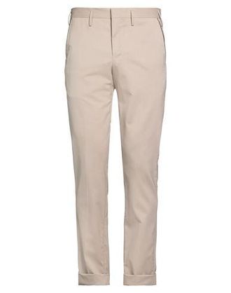 Pantaloni Torino PARTES DE ABAJO - Pantalones en YOOX.COM