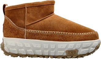 UGG Venture Daze Ultra Mini Chestnut/Ceramic 1158200-CTC Mens