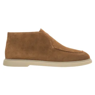Estro & Luminara Donna, Scarpe, Marrone, 37 EU, new