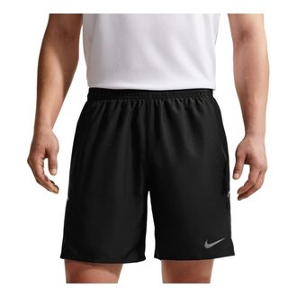 Nike Miler Dri-FIT Shorts Black IF2057-010